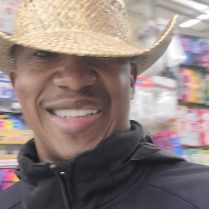 Bruce Pollard, 63 years old, StraightPanama City, USA
