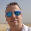 Radu Danut Victor, 42 years old, StraightCluj-Napoca, Romania