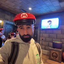 Ranj, 40 years old, StraightLondon, United Kingdom