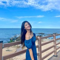 Anastasia, 35 years old, AllosexualLondon, United Kingdom