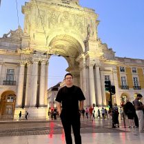 Robert, 32 years old, StraightKrefeld, Germany