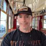 todd averback, 48 years old, San Francisco, USA