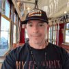 todd averback, 49 years old, StraightSan Francisco, USA