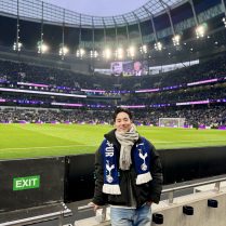 Kang Min Choi, 36 years old, StraightNiles, USA