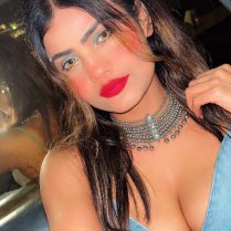 Deepika Dutta, 37 years old, StraightBilaspur, India