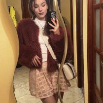 Daisy zoe, 28 years old, StraightAgulu, Nigeria