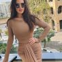 Liya, 39 years old, Cairo, Egypt