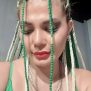 Macey, 33 years old, Southport, Australia