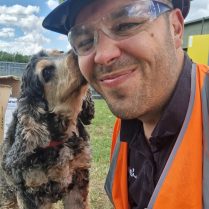 Jimmy, 38 years old, StraightLincoln, United Kingdom