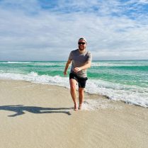 Jason Hines, 35 years old, Lesbian / GayCarrickfergus, United Kingdom