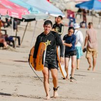 Min En Jovan, 32 years old, Lesbian / GaySingapore, Singapore