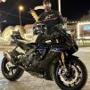 Ali, 37 years old, StraightAjman, United Arab Emirates