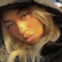 Tiffany Kornegay, 29 years old, Seoul, South Korea