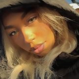 Tiffany Kornegay, 29 years old, Seoul, South Korea