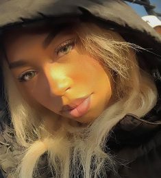 Tiffany Kornegay, 29 years old, Straight, Woman, Seoul, South Korea