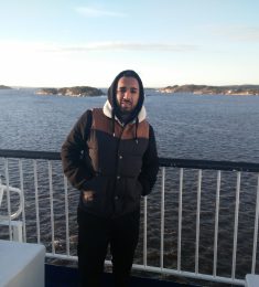 Inam Rehman, 37 years old, Straight, Man, Toronto, Canada