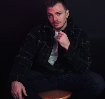 Raivis, 33 years old, Riga, Latvia