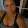 Stephanie, 48 years old, Belize City, Belize