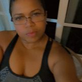 Stephanie, 48 years old, Belize City, Belize