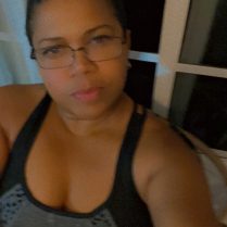 Stephanie, 49 years old, StraightBelize City, Belize