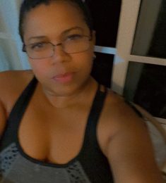 Stephanie, 48 years old, Straight, Woman, Belize City, Belize