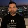 Orkhan, 28 years old, Baku, Azerbaijan