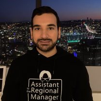 Orkhan, 28 years old, AsexualBaku, Azerbaijan