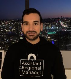 Orkhan, 28 years old, Asexual, Man, Baku, Azerbaijan