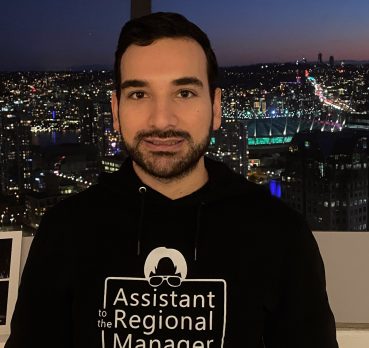 Orkhan, 28 years old, Baku, Azerbaijan