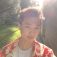 Conor Zeng, 25 years old, Nanning, China