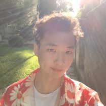 Conor Zeng, 25 years old, Lesbian / GayNanning, China