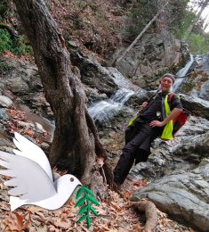 BENjamin Smit, 50 years old, Straight, Man, Nijmegen, Netherlands